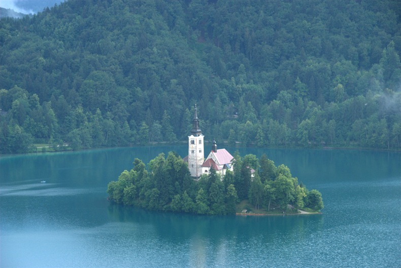 bled-island-7 bled-island-7