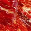 07- corte cecina.jpg