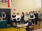 DSC04405.JPG