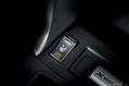 2014-Subaru-Forester-107_thumb[1].jpg?imgmax=800