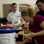 _MG_9380.jpg