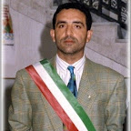 Antonino Augello
(Democratici per Cattolica)
dal 06-06-93 al 13-10-95 e
dal 09-02-96 al 30-11-97