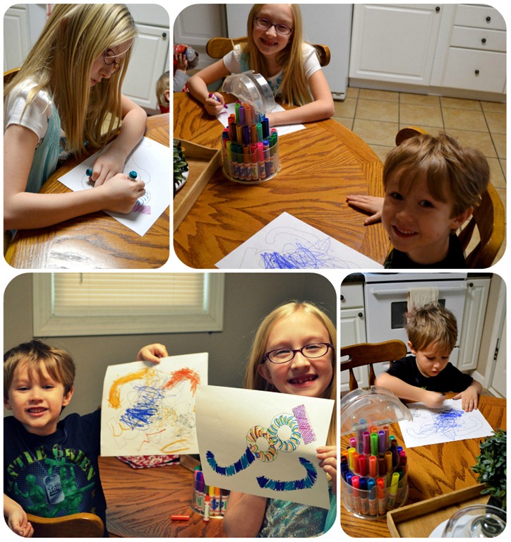 [glasses%255B3%255D.jpg]