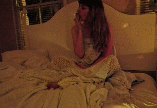 smal and bright smoking gif slow smal and bright smoking gif slow