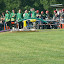 SSHL Rosina 2008 - od zajka