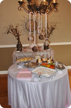 DSC_0372 (428x640)