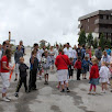 thyon-2000-0018.jpg