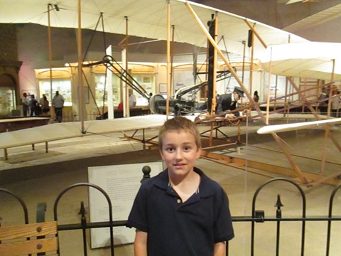 IMG_1715 IMG_1715