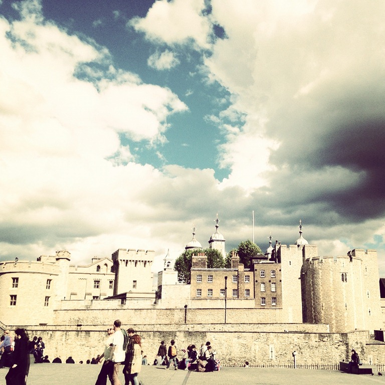 [IMG_3804%255B2%255D.jpg]