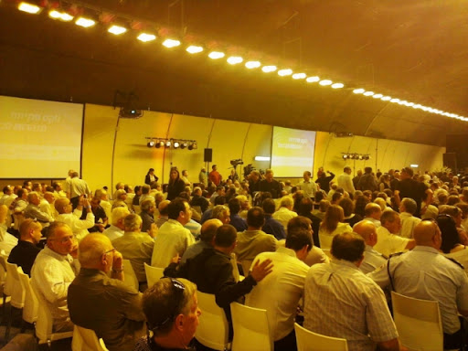 karmel tonnel (46).jpg