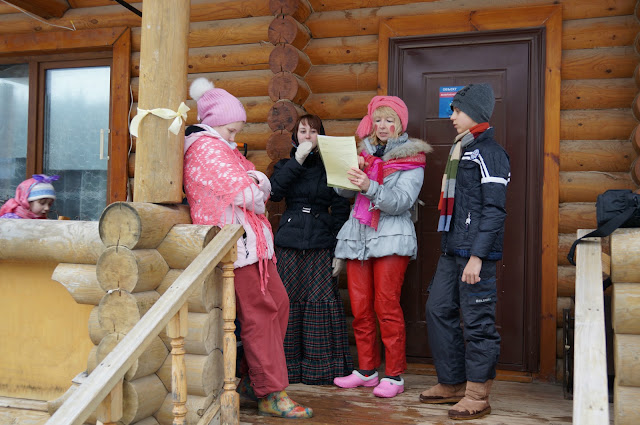 DSC01387.JPG