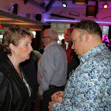 IMG_4980.jpg