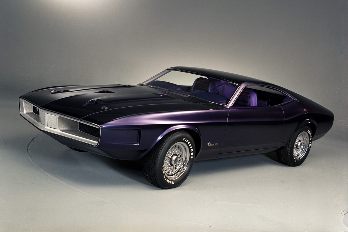 [1970-Mustang-Milano-Concept-1%255B4%255D.jpg]