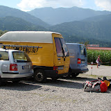 2009 - Kobarid