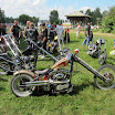 IMG_1154.JPG