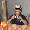 Portal Pompeu MG - Quadrilha Santa Maria132.JPG