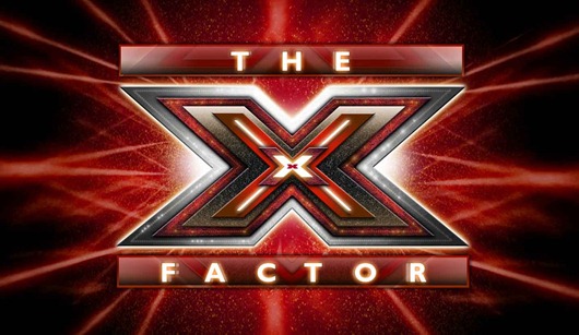logo-the-x-factor1