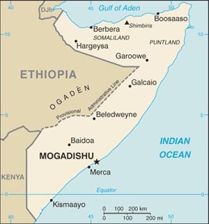 [somalia_map_2007-worldfactbook%255B5%255D.jpg]