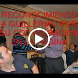 VIDEO ASAMBLEA DEL CLUB ICARO 2011