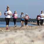 28.07.12 Eesti Ettevõtete Suvemängud Roostal - päev II - AS20120728FSSM_075V.jpg