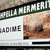 DSC_7069.JPG