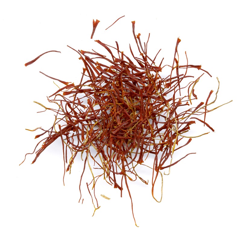 [Saffron%2520threads%255B3%255D.jpg]