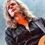 Megadeth@Hellfest12_06.jpg