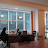 office 1
