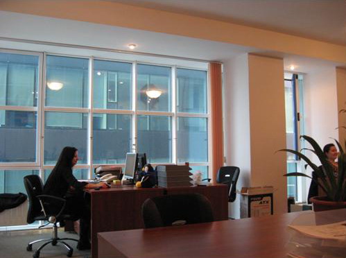 office 1