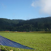P1050605.JPG