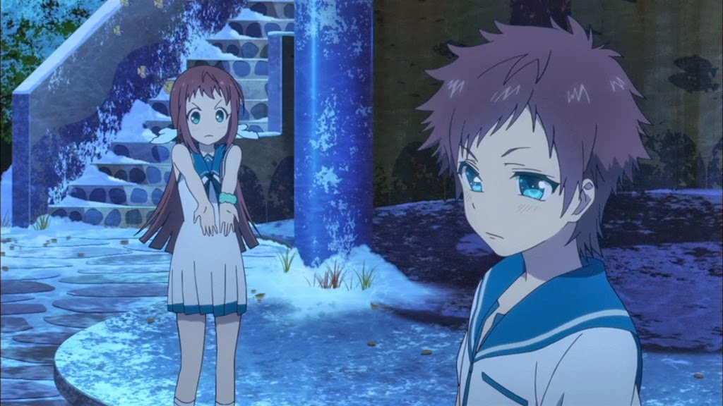 [Nagi%2520no%2520Asukara%2520-%252013%2520-6%255B2%255D.jpg]