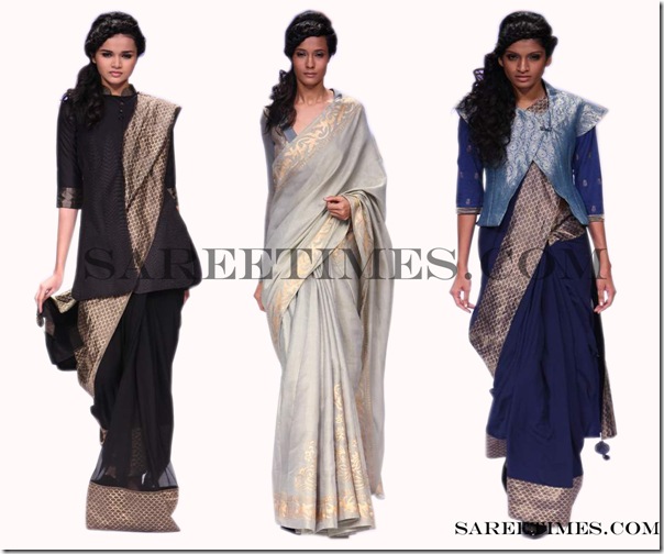 Designer_Harangad_Singh_Saree_Collection