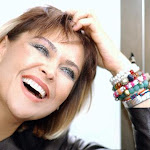 LiveImages_Güzelim_Hülya Avşar_Hulya_074.jpg