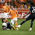 6-30-2012dynamovsphilly_spm_0024.jpg