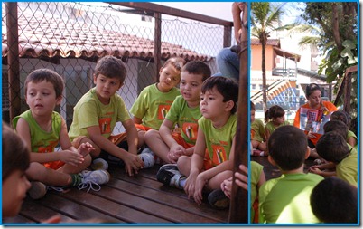 blog emilia2 blog emilia2
