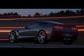 Corvette-Stingray-8 Corvette-Stingray-8