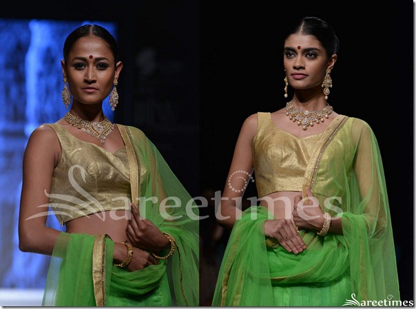 Day_2_IIJW_Sleeveless_Saree_Blouse