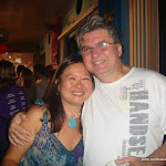 DSC02213.JPG