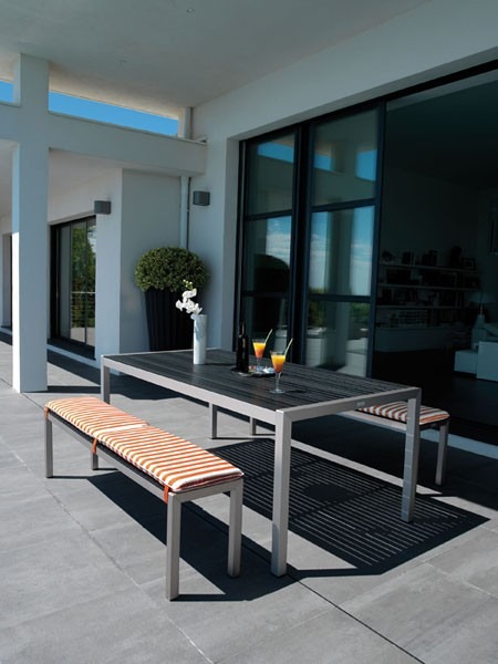 [banc%2520de-jardin%255B7%255D.jpg]