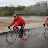 IV Marxa Cicloturista Día de les Illes Balears-018.jpg