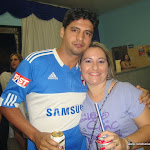 DSC05386.JPG