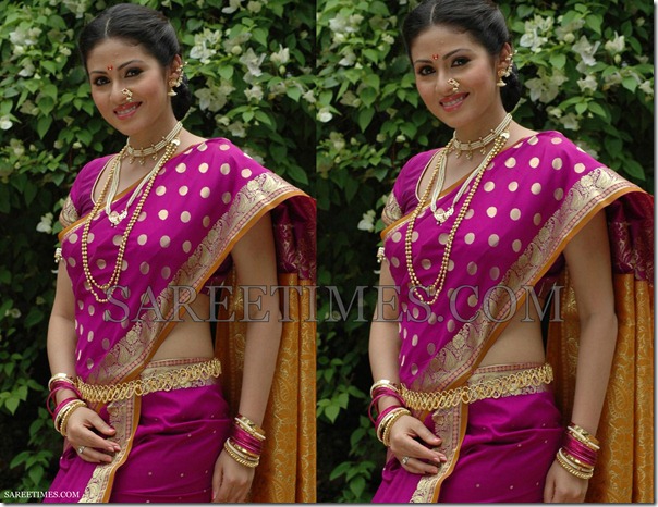 Sada_Silk_Saree