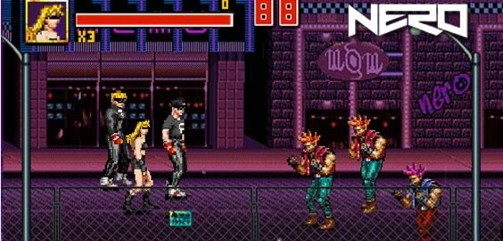 [thisisneroarcade3.jpg]
