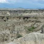 Los Hoyos
