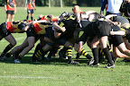 RCDwingeloo/De Wrotters - Alkmaar (29-0) 2011-10-23