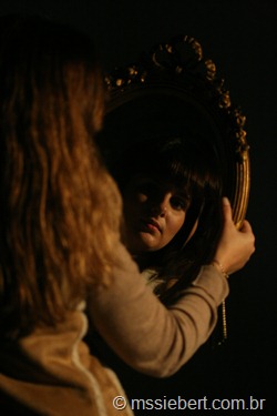 IMG_5616 IMG_5616