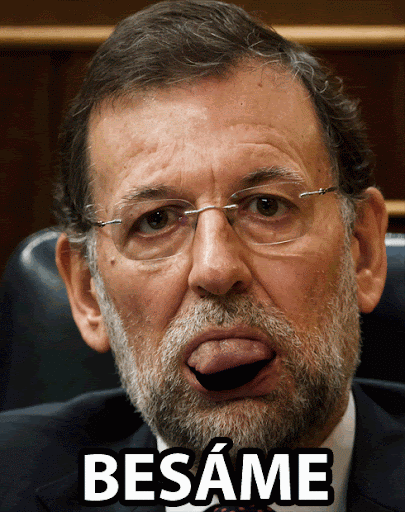 ¡Imágenes y gifs curiosas y/o graciosas! xD Rajoy-lover_thumb%25255B1%25255D