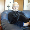 Caos e Giovanni.jpg