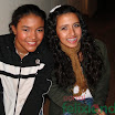 FestaPianco2011-20.jpg