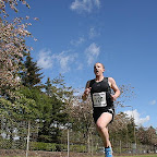 110514 PH 10K 2011 ~ 042.JPG